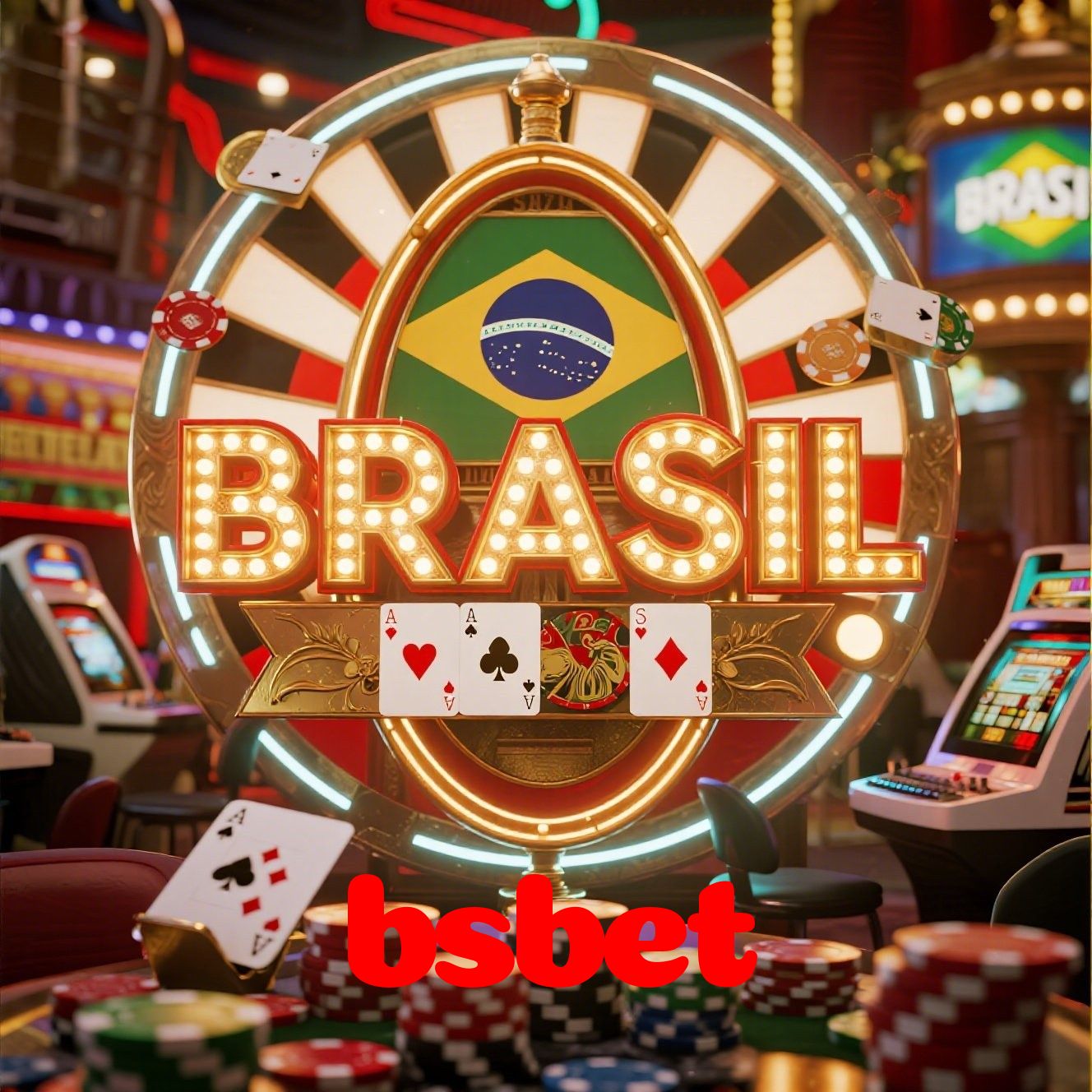 bsbet:Jogue blackjack, aposte no futebol e leve para casa grandes prêmios!