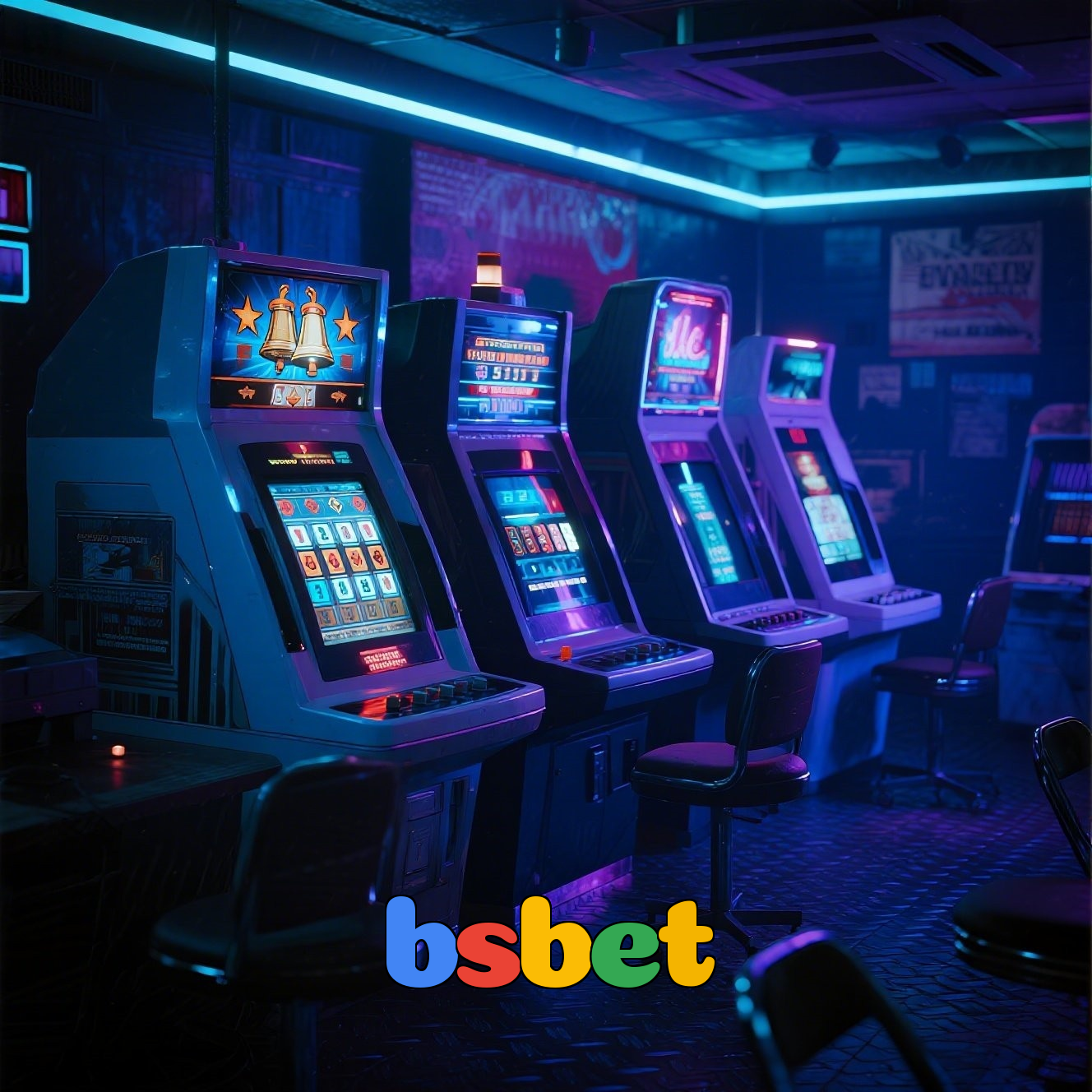 bsbet：Com o futebol online, a emoção da vitória está garantida!