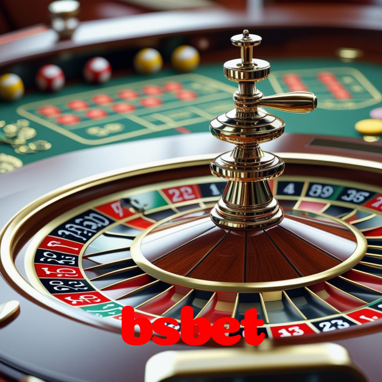 bsbet:Aposte no futebol digital e conquiste prêmios fantásticos!