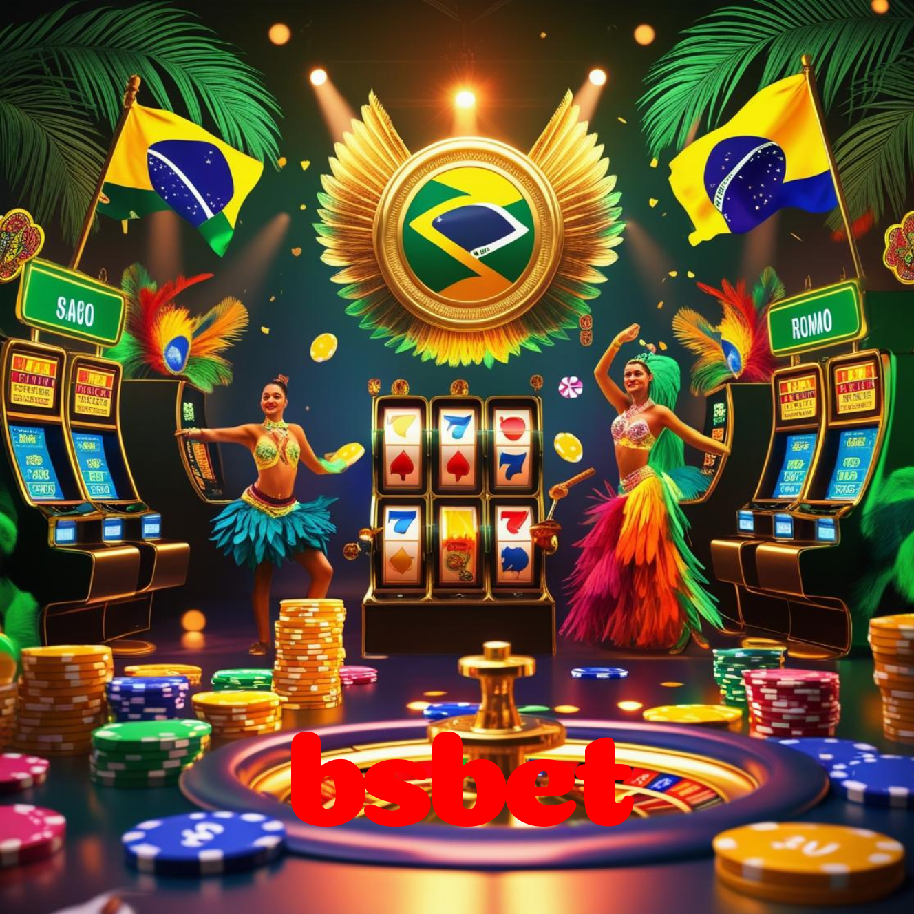 bsbet:Sua sorte está no cassino online com poker, roleta e futebol ao vivo!
