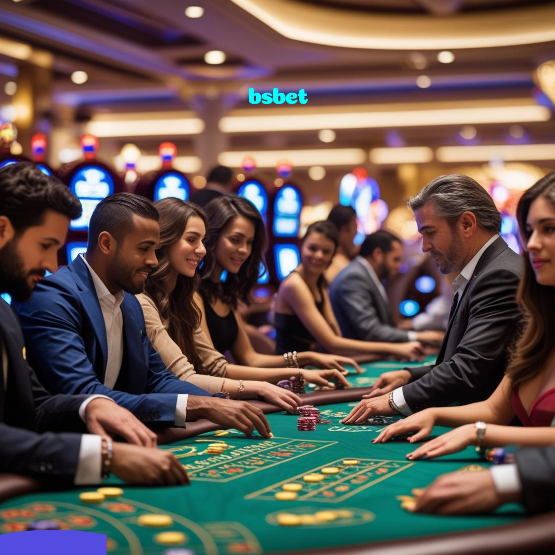 bsbet：Aposte no futebol e jogue slots emocionantes com grandes prêmios!