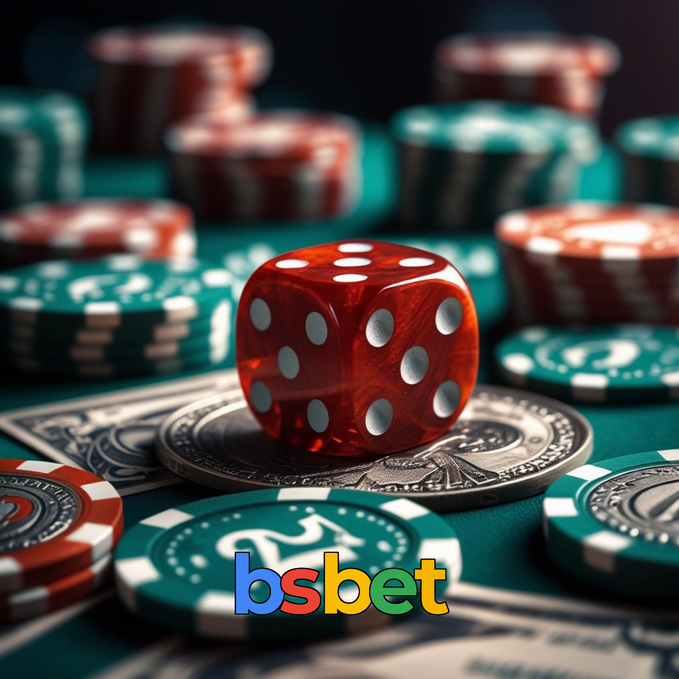 bsbet:Jogue poker, roleta e aposte ao vivo no futebol online para grandes vitórias!
