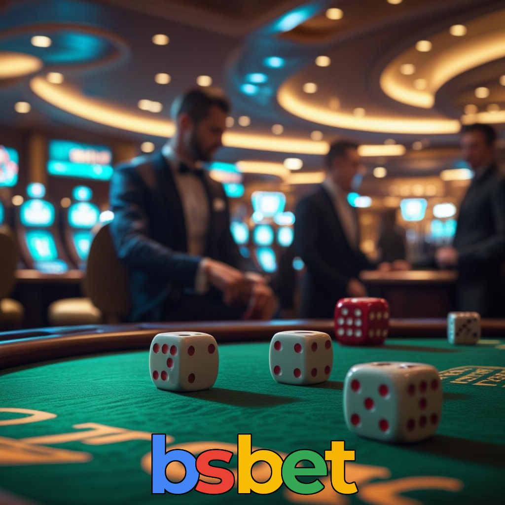 bsbet:Jogue poker, aposte no futebol e tenha uma experiência incrível no cassino online!