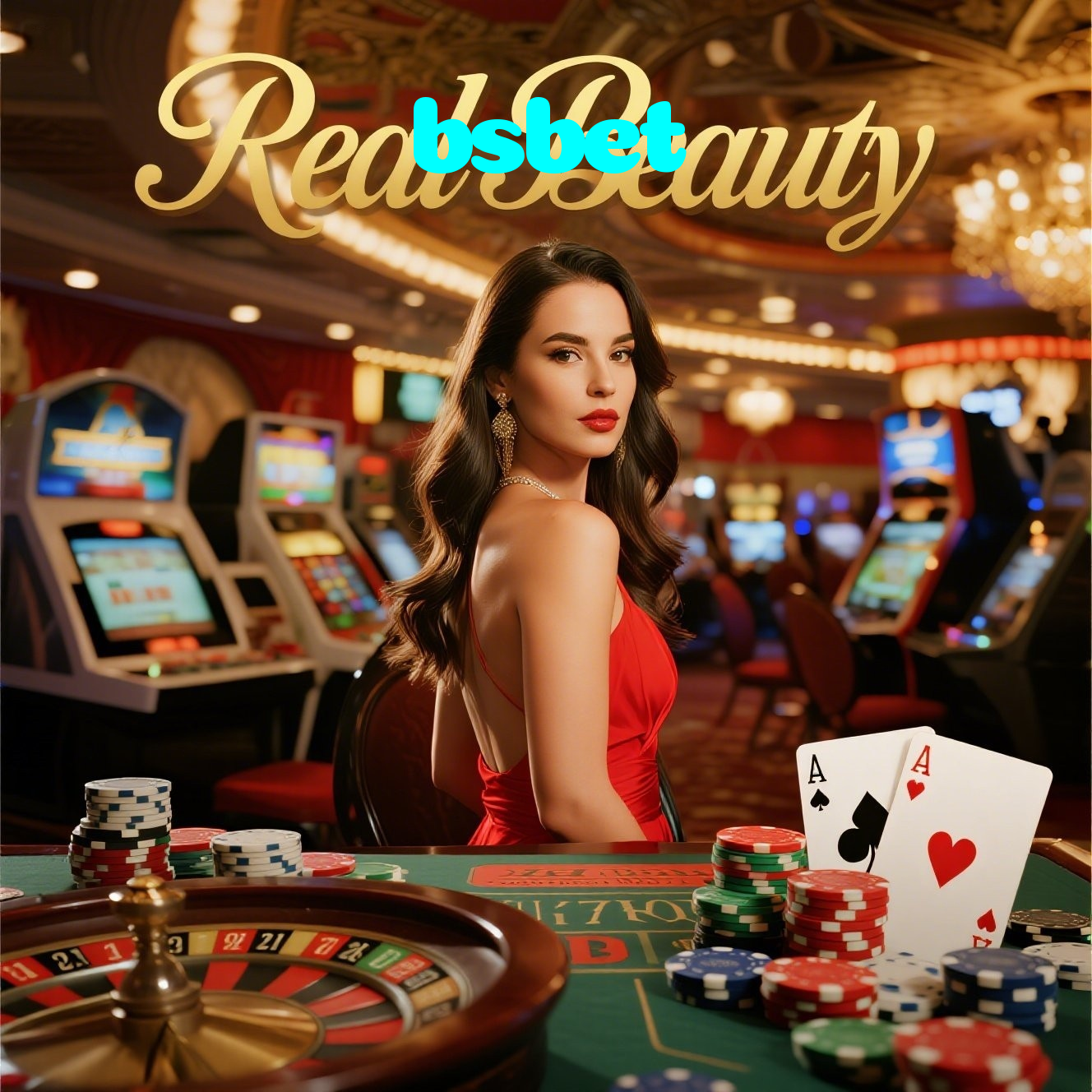 bsbet:O cassino mais confiável para apostar no futebol e jogar slots!