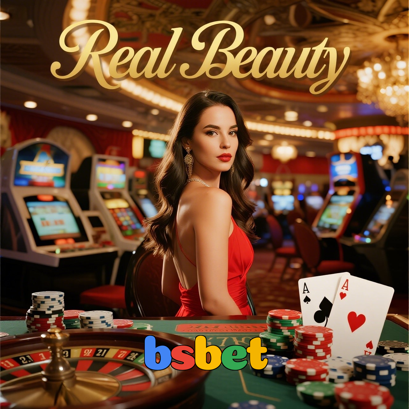 bsbet:Jogue poker, roleta e aposte no futebol no cassino mais confiável!