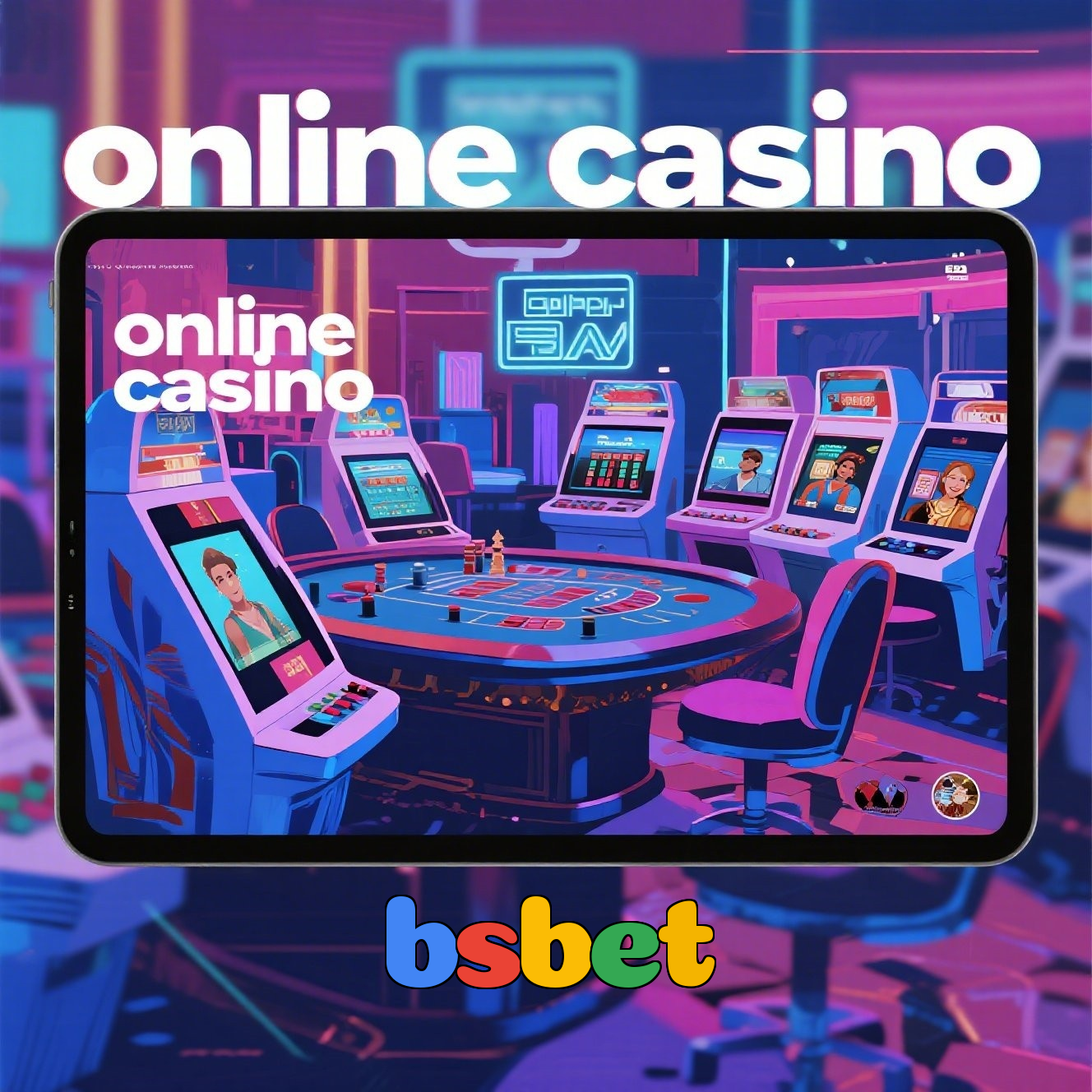 bsbet:Jogue futebol online e tenha grandes prêmios esperando por você!