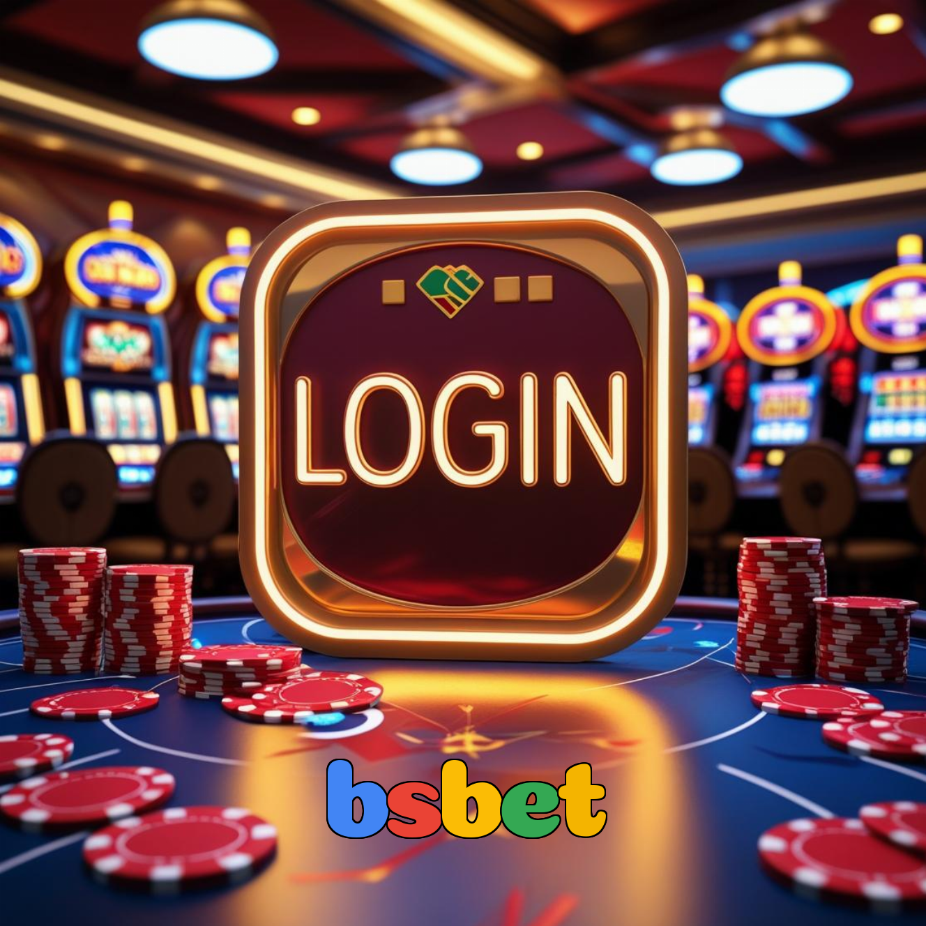 bsbet:Sua vitória no futebol digital começa agora! Aposte nos melhores times!