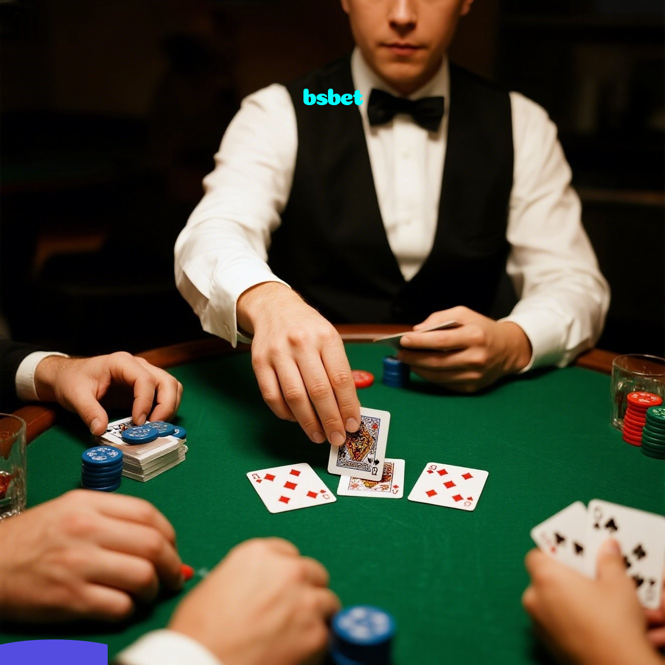 bsbet：Apostas ao vivo no futebol e diversão garantida com jogos de cassino!