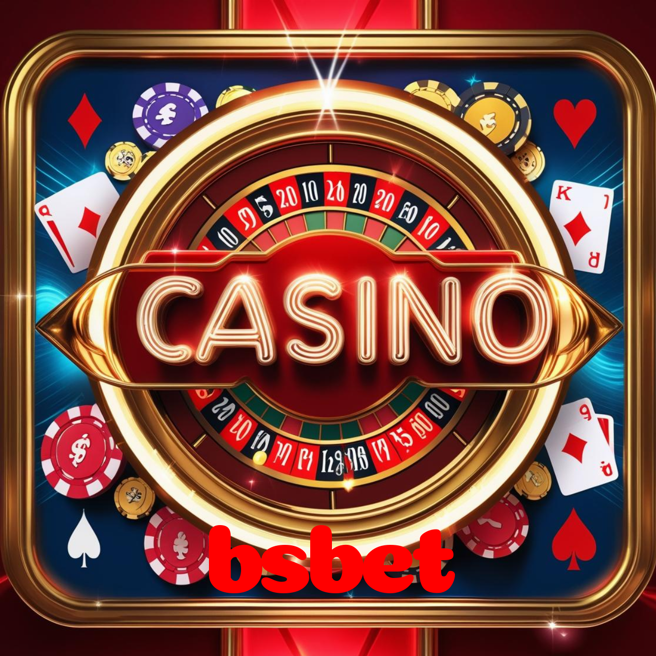 bsbet:Ganhe prêmios em jogos de poker e aposte no futebol com grandes odds!