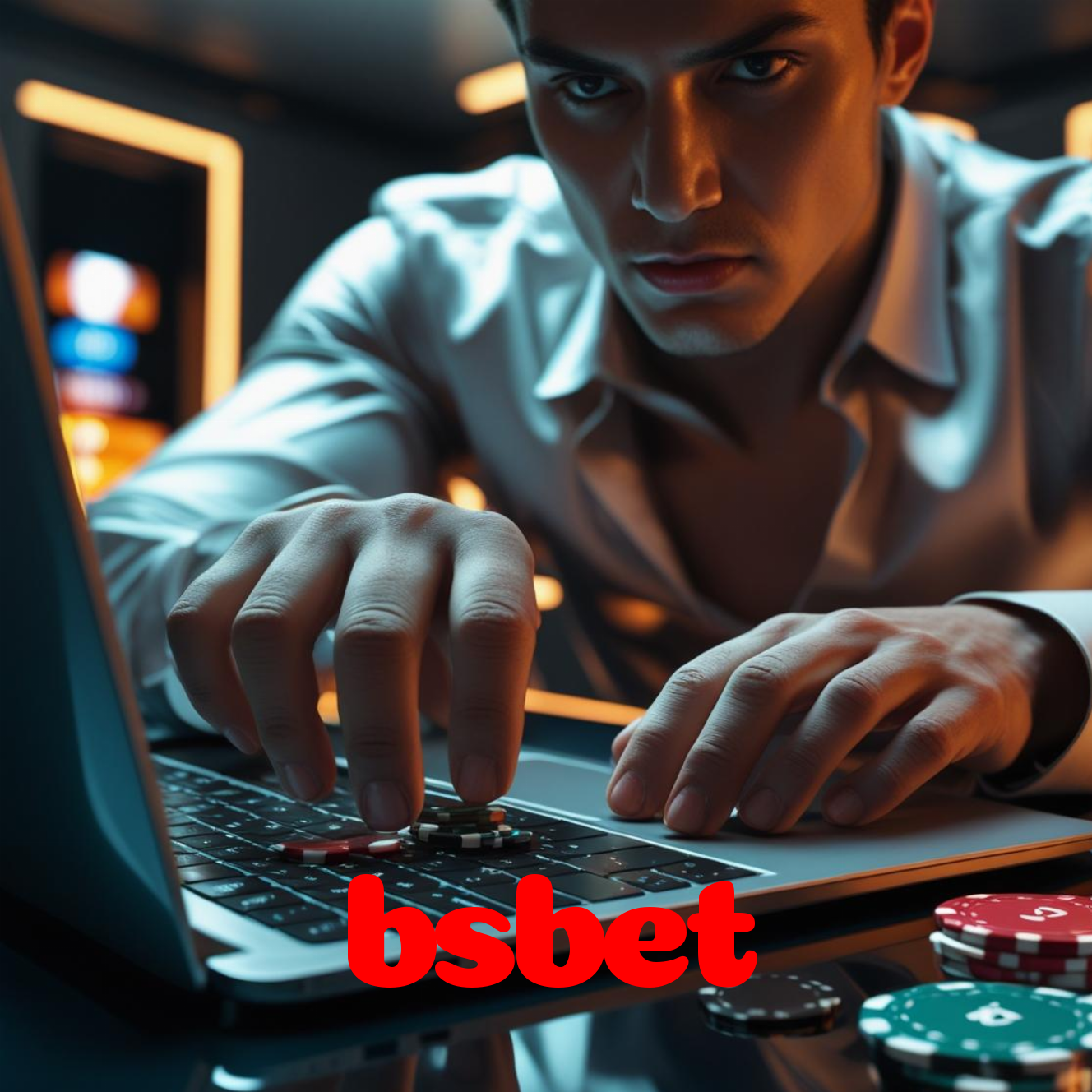 bsbet:Aposte no futebol e ganhe nos jogos de blackjack e poker online!