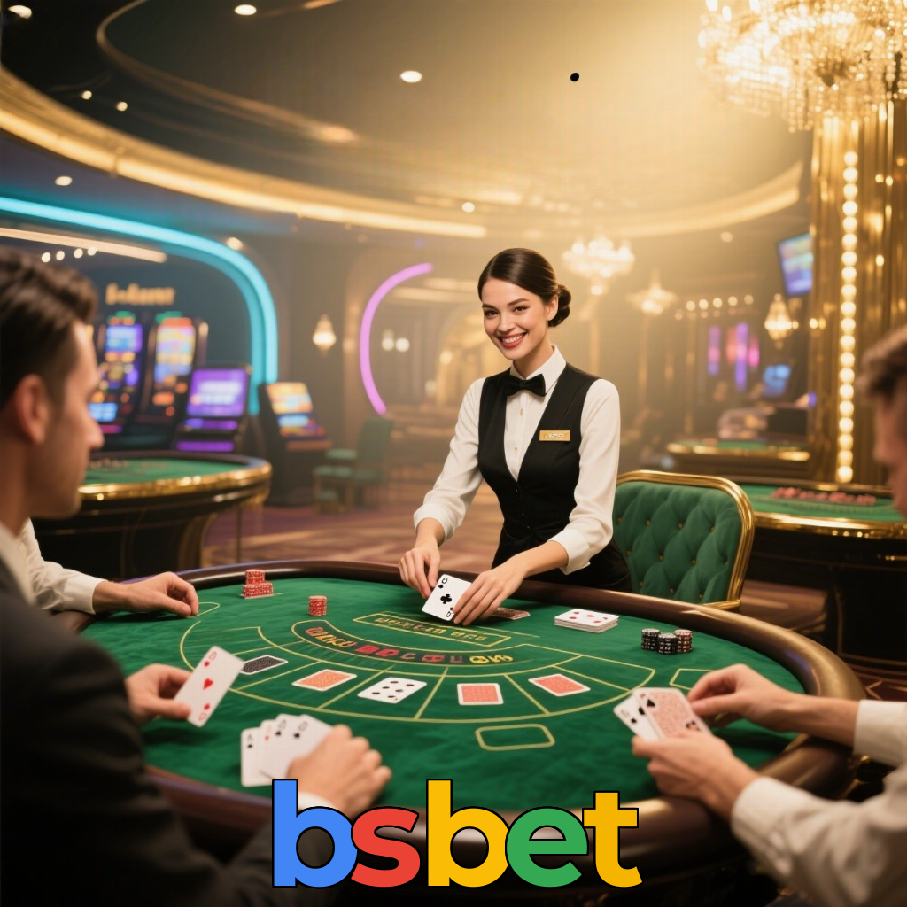 bsbet:Onde a diversão e a sorte se encontram: poker, roleta e futebol online!