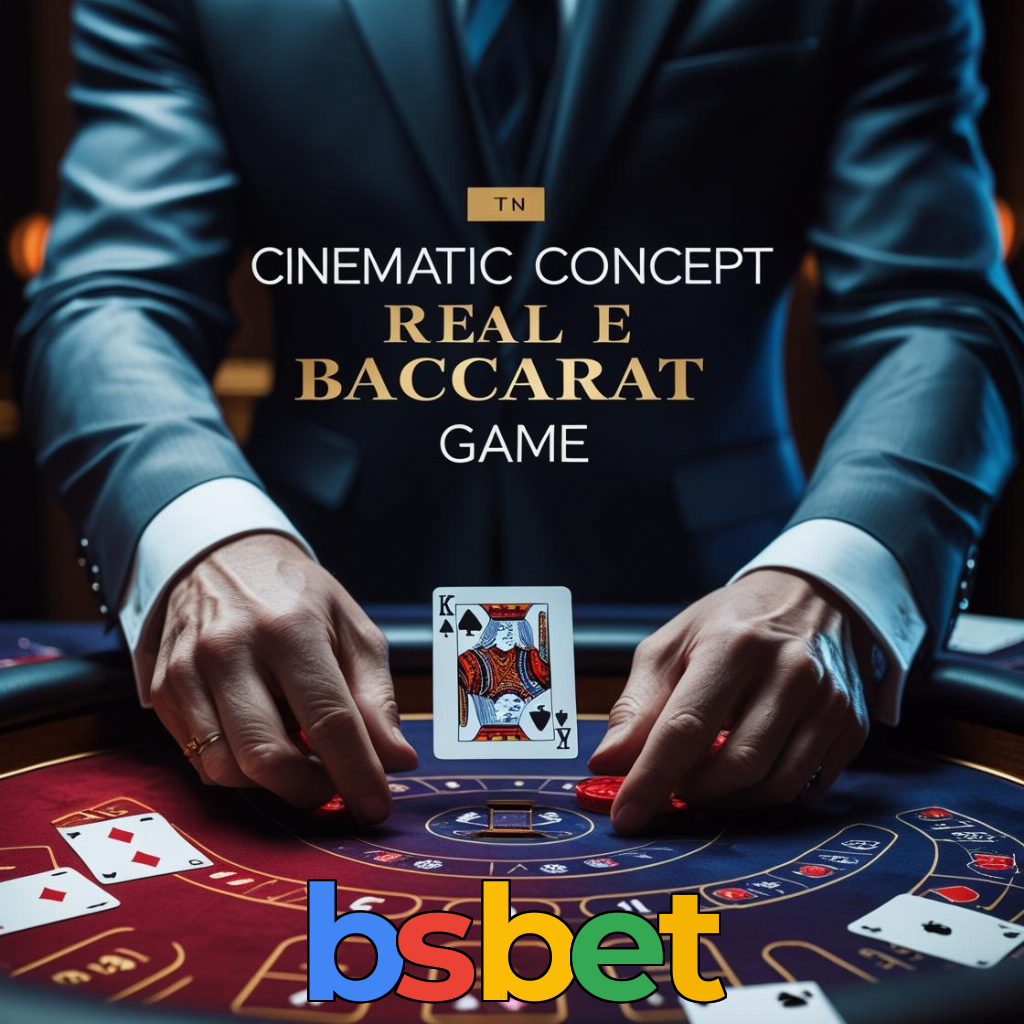 bsbet:Jogue poker, aposte no futebol e ganhe em grandes jogos de cassino!