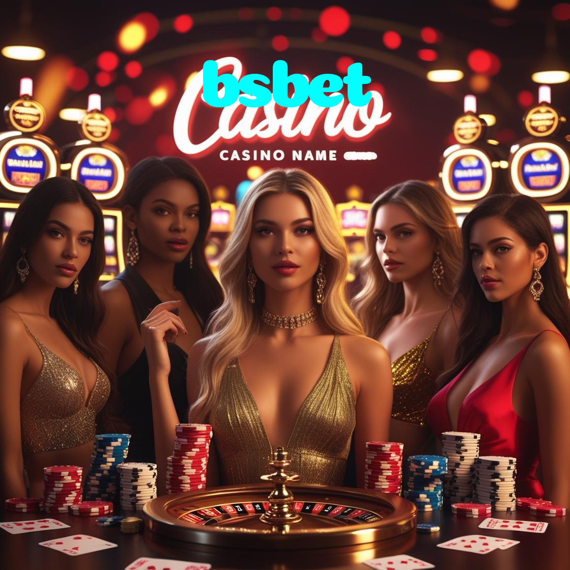 bsbet：O melhor cassino online para apostas esportivas e jogos como blackjack!