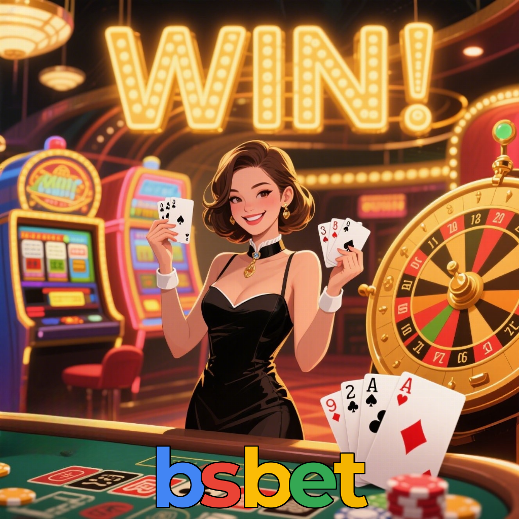 bsbet:Vire o mestre das cartas! Jogue poker online e vença!