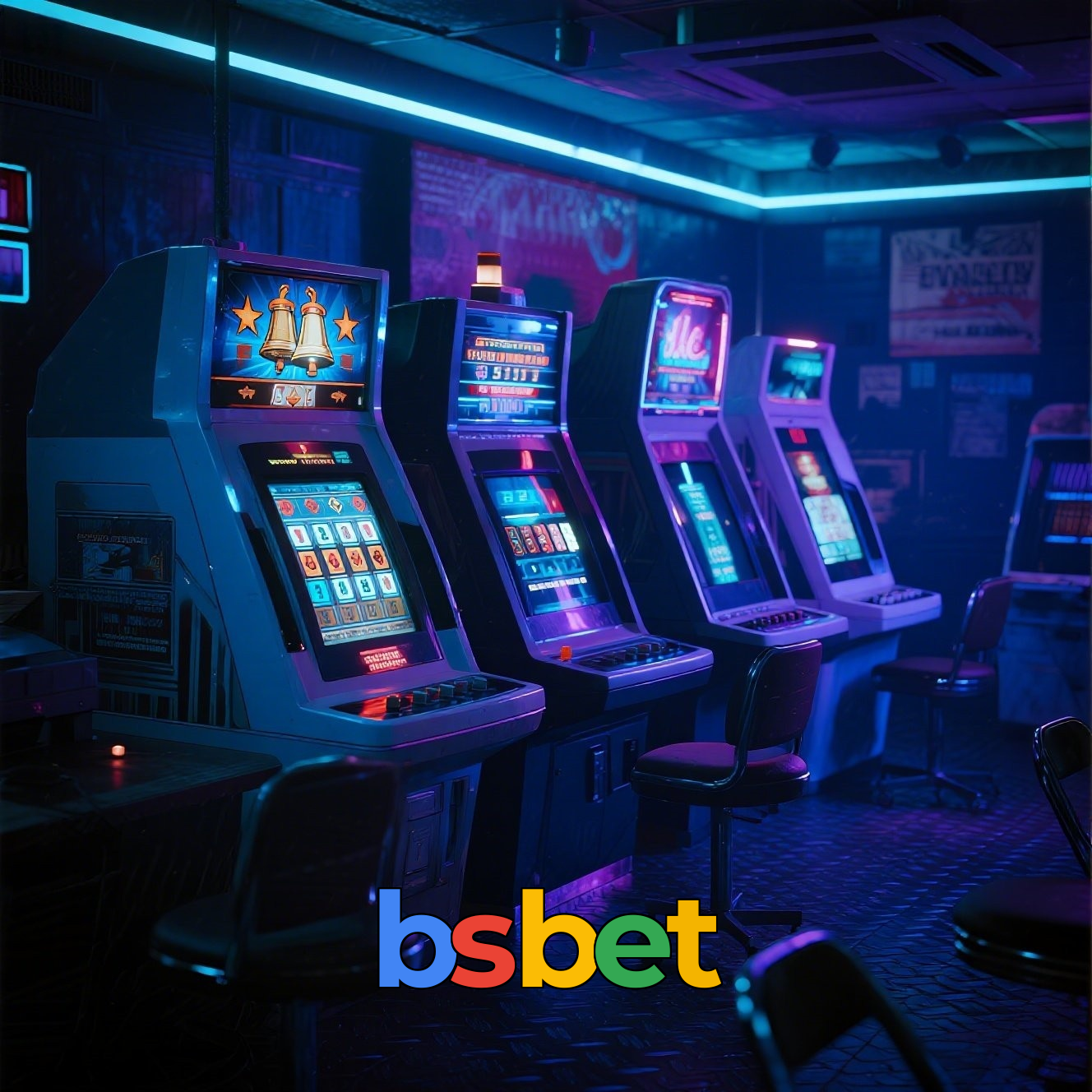 bsbet:Jogue slots, aposte no futebol e vença com confiança no nosso cassino!