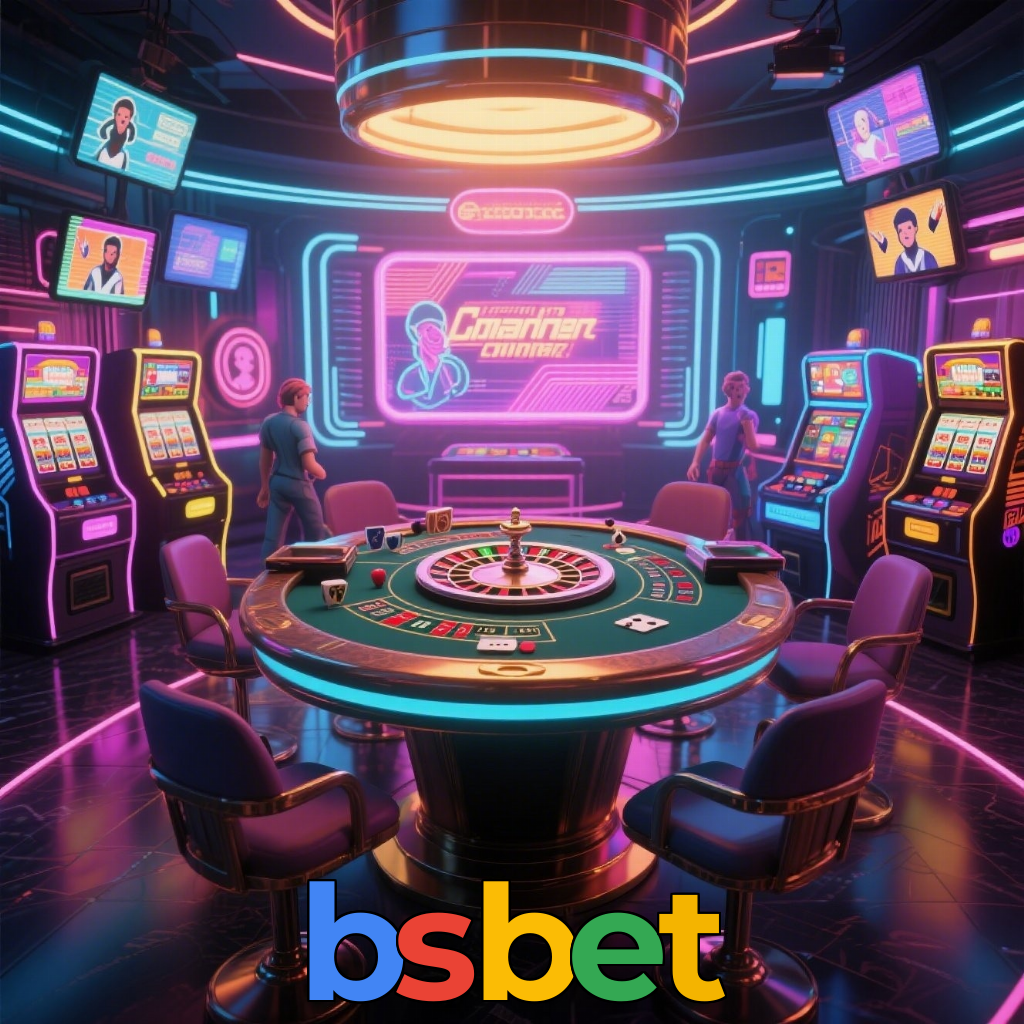 bsbet:Jogue futebol online e vença com cada gol marcado!