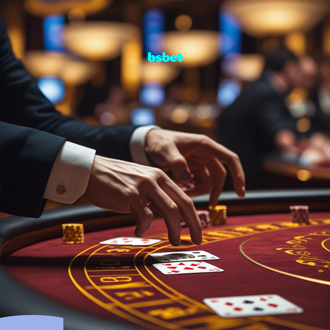 bsbet:Jogue slots, aposte no futebol e ganhe grandes prêmios em nosso cassino!