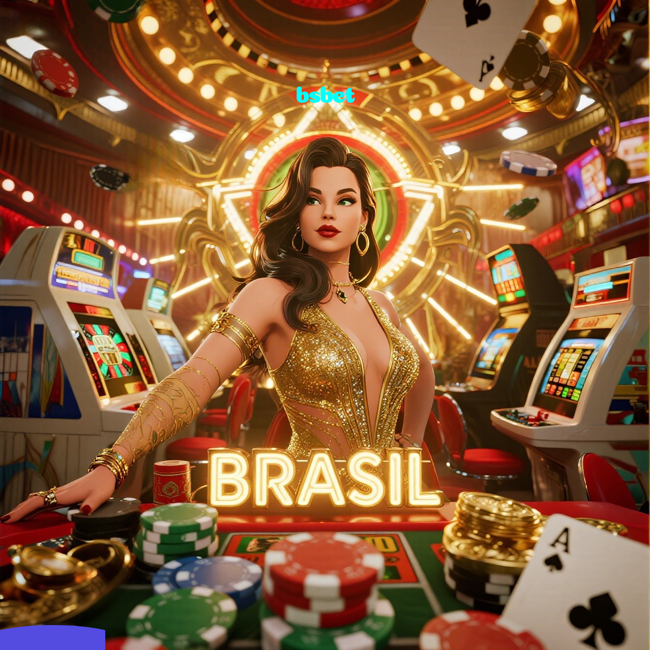 bsbet：Acelere seu jogo no futebol online e vença de forma épica!