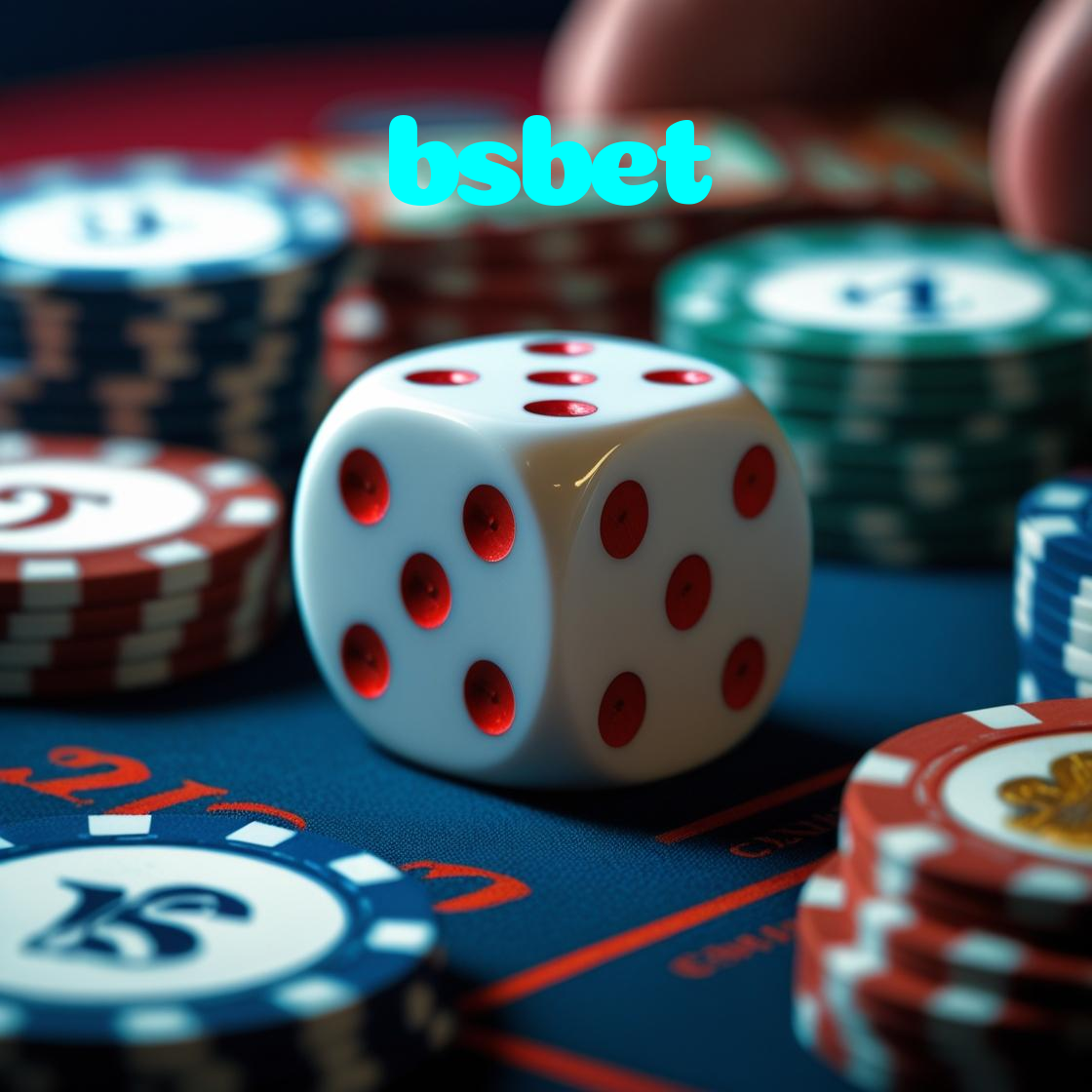 bsbet:No cassino online mais seguro, aposte no futebol e jogue slots emocionantes!