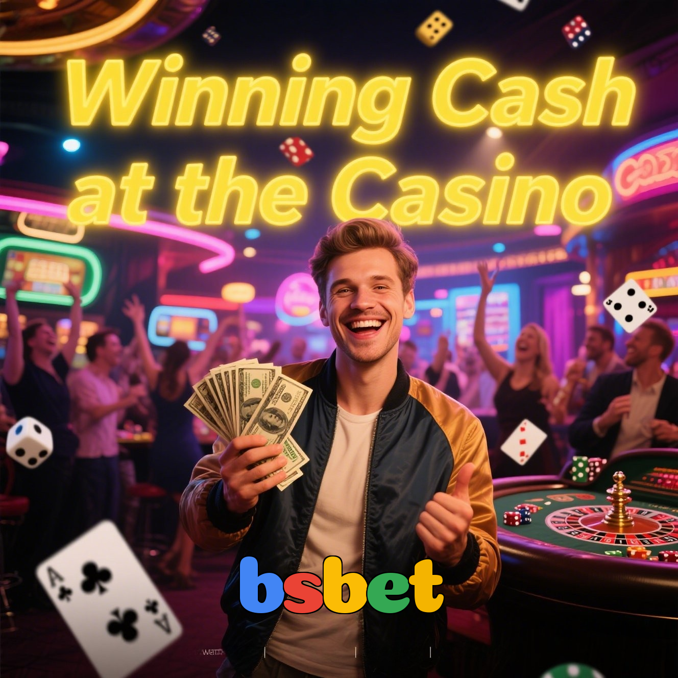 bsbet:Jogue blackjack, aposte no futebol e conquiste vitórias incríveis!