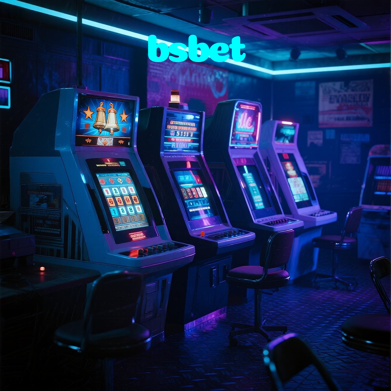 bsbet:O cassino online perfeito para jogadores de poker, roleta e futebol!
