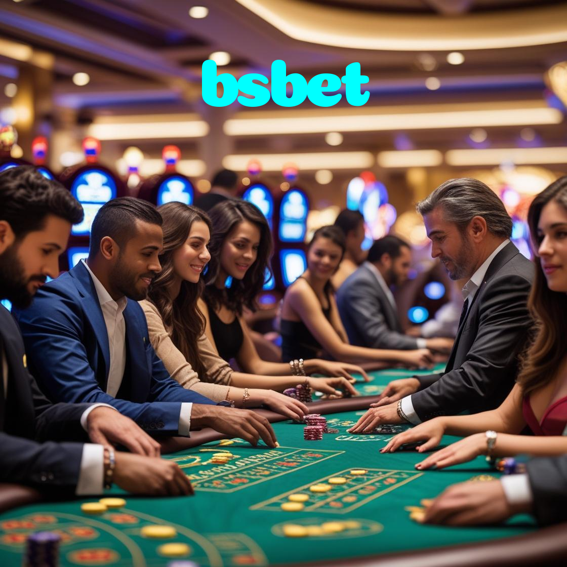bsbet:Aposte no futebol e jogue os jogos mais emocionantes como blackjack e poker!