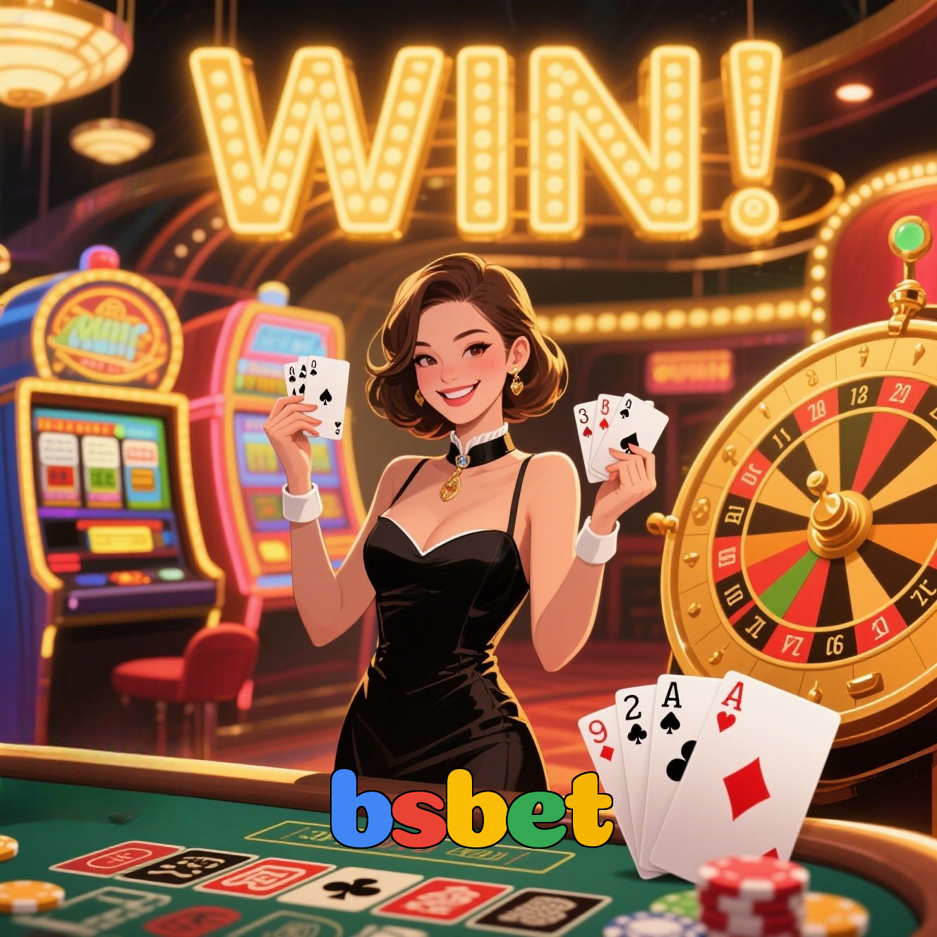 bsbet:Jogue poker, aposte no futebol e leve grandes vitórias para casa!
