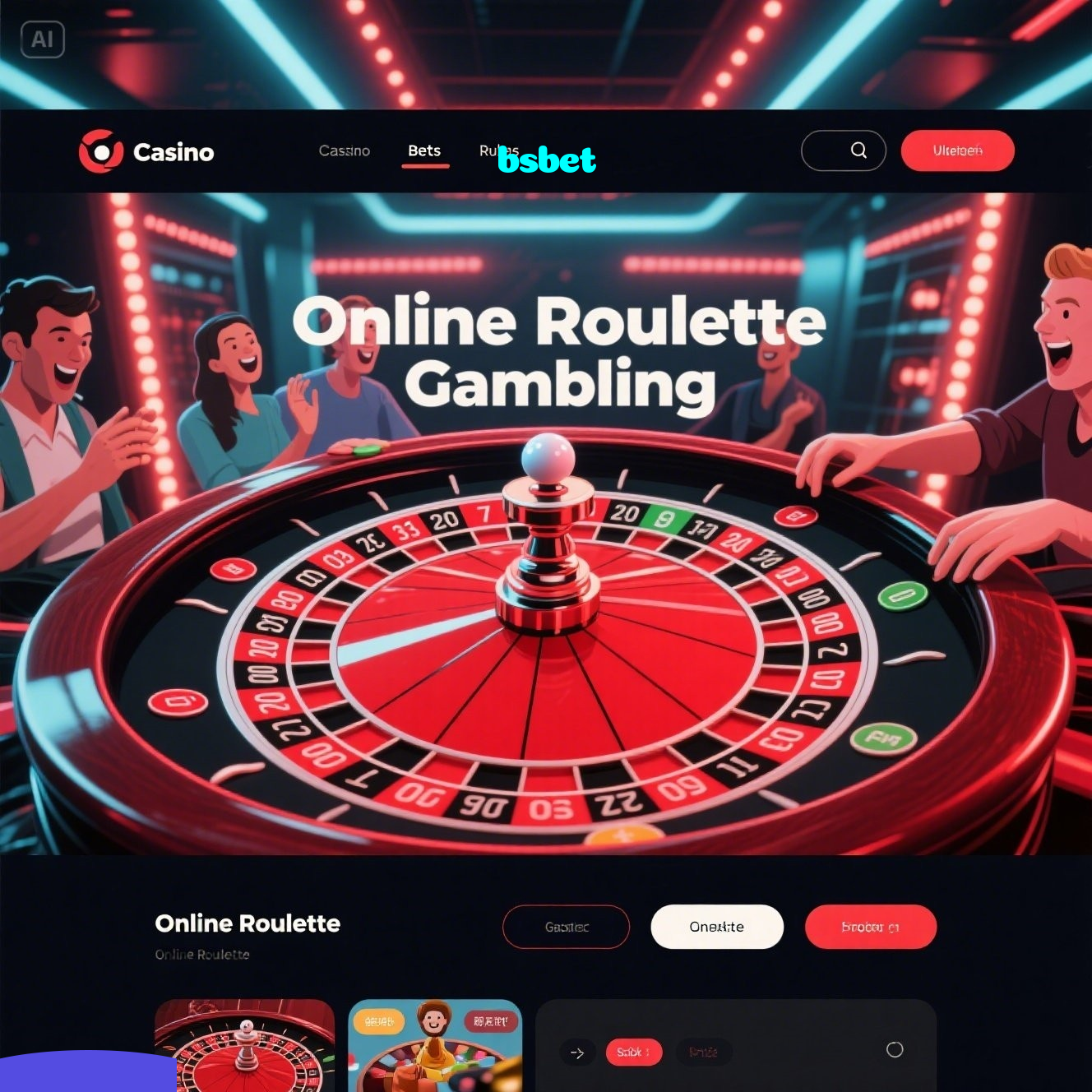 bsbet：Sinta a adrenalina das slots e conquiste vitórias como nunca!