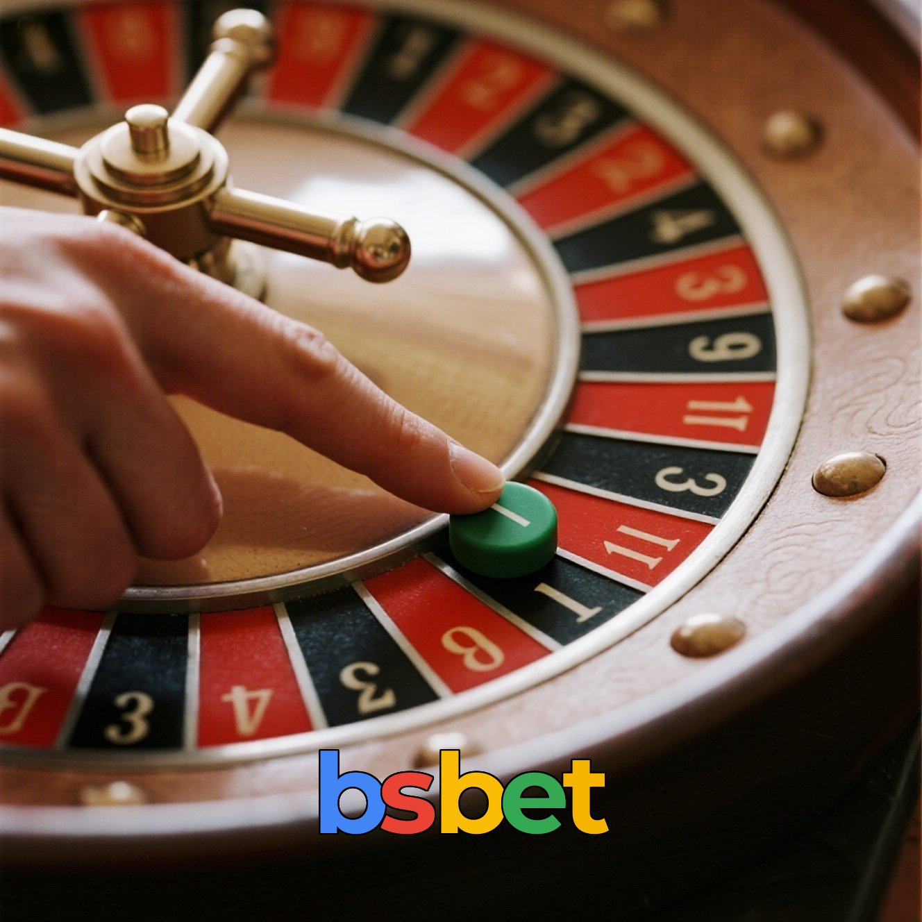 bsbet：Divirta-se com slots e apostas ao vivo em futebol no nosso cassino online!