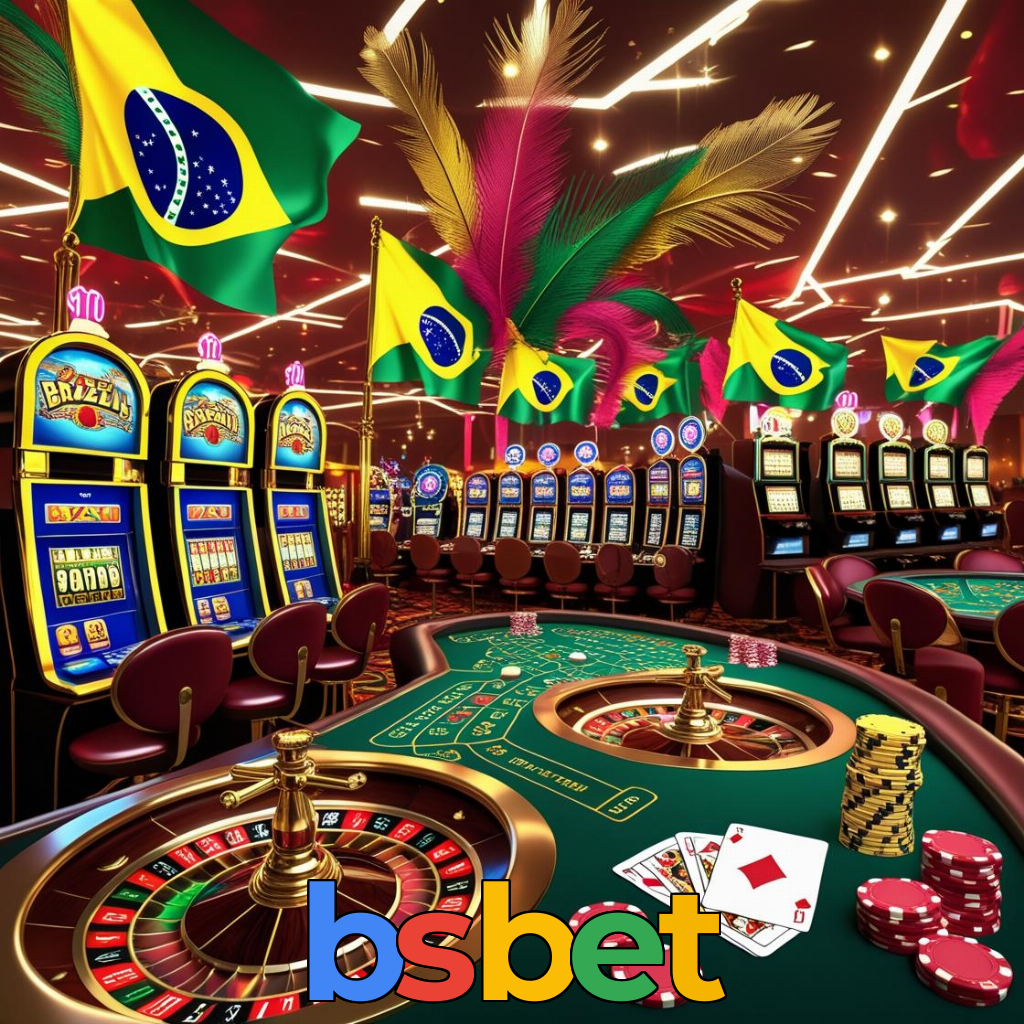bsbet:Vença no futebol online e ganhe prêmios incríveis!