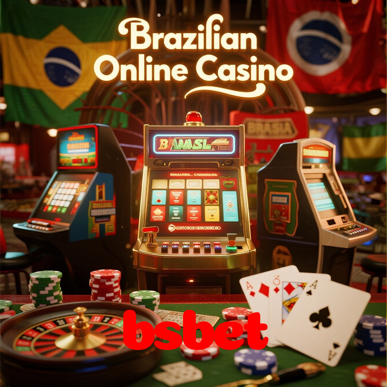 bsbet:Aposte no futebol online e vença no estilo que você merece!