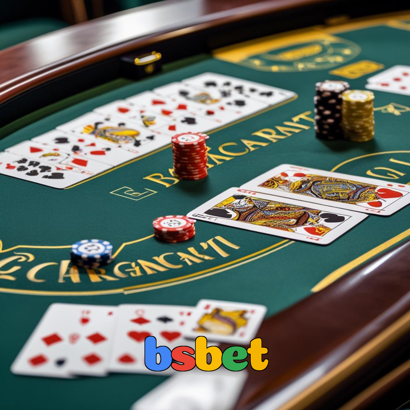 bsbet:Aposte no futebol online e marque gols de prêmios!
