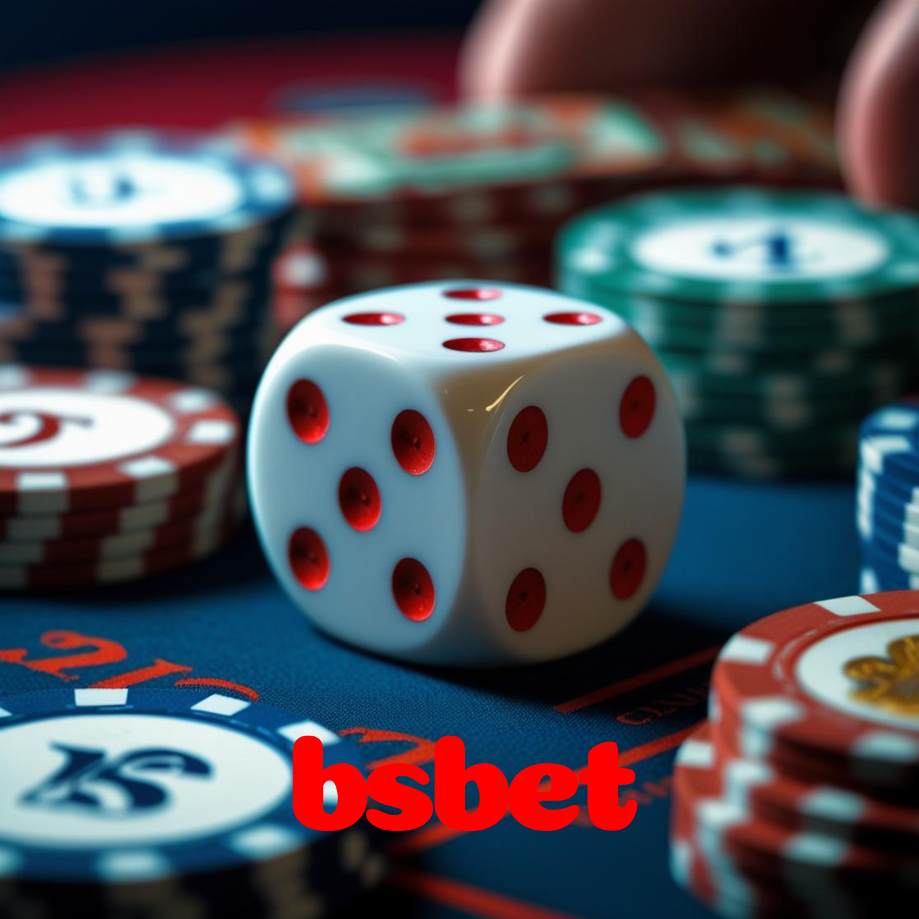 bsbet:Apostas ao vivo no futebol e vitórias garantidas em roleta!