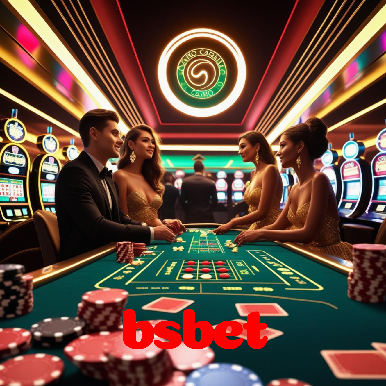 bsbet:A roleta te espera para grandes vitórias! Aposte agora!