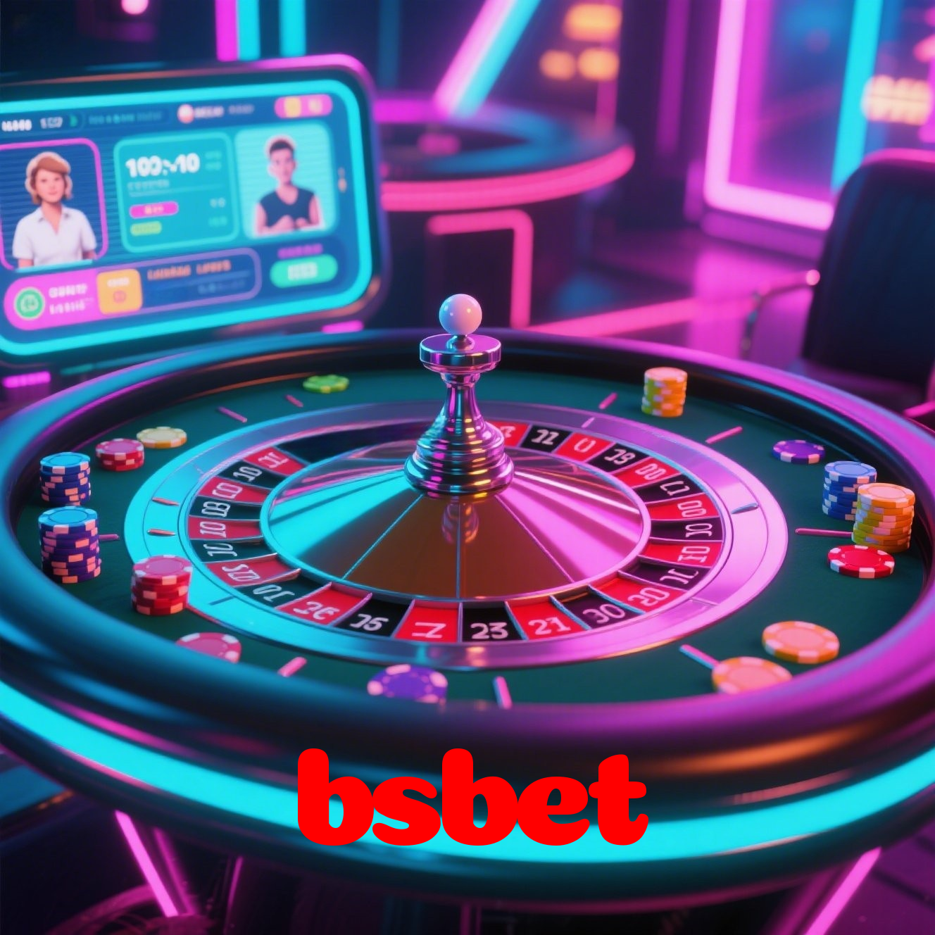 bsbet:Jogue poker e prove que você é o verdadeiro campeão das cartas!