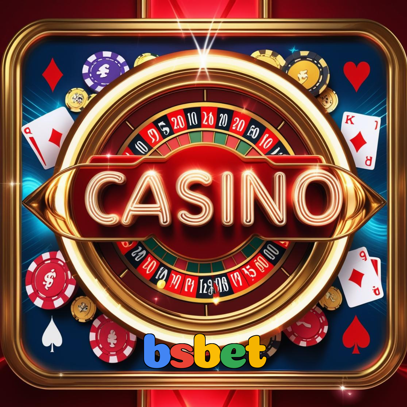 bsbet:Apostas ao vivo no futebol e prêmios em jogos como blackjack e roleta!