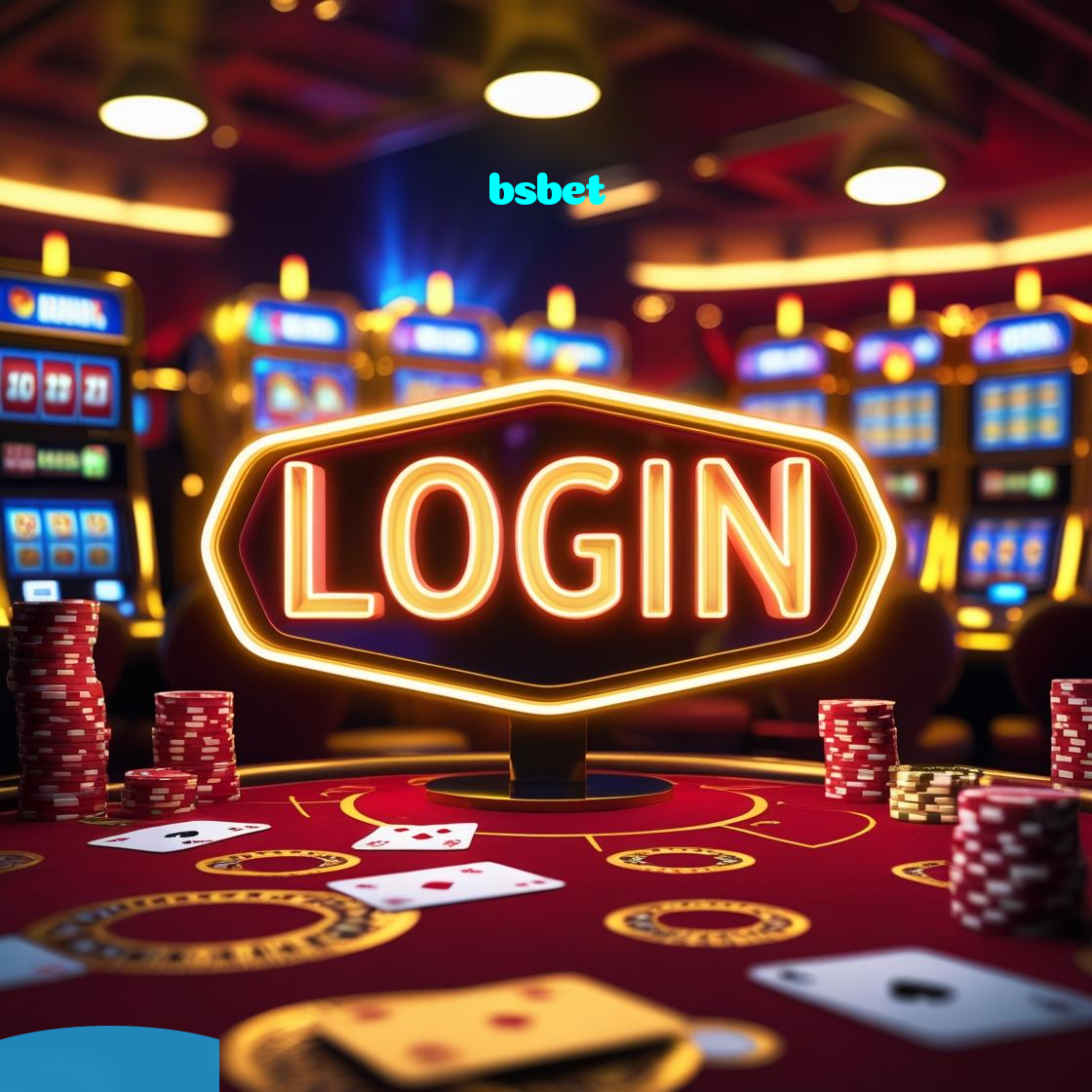 bsbet：Apostas ao vivo no futebol e grandes prêmios em jogos de blackjack!
