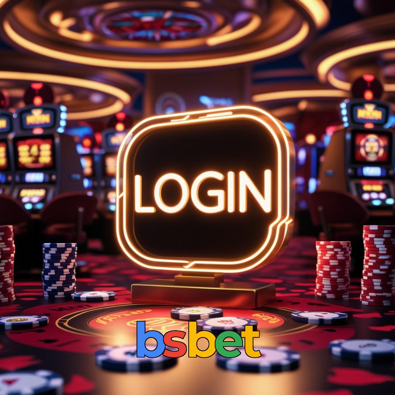 bsbet:Jogue roleta, blackjack e aposte no futebol para uma experiência completa!