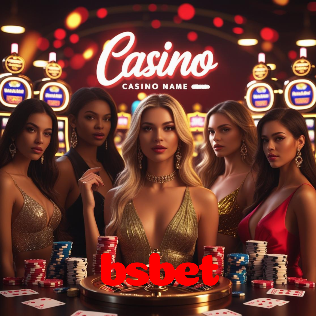 bsbet:Vença no poker e mostre que você é um mestre das cartas!