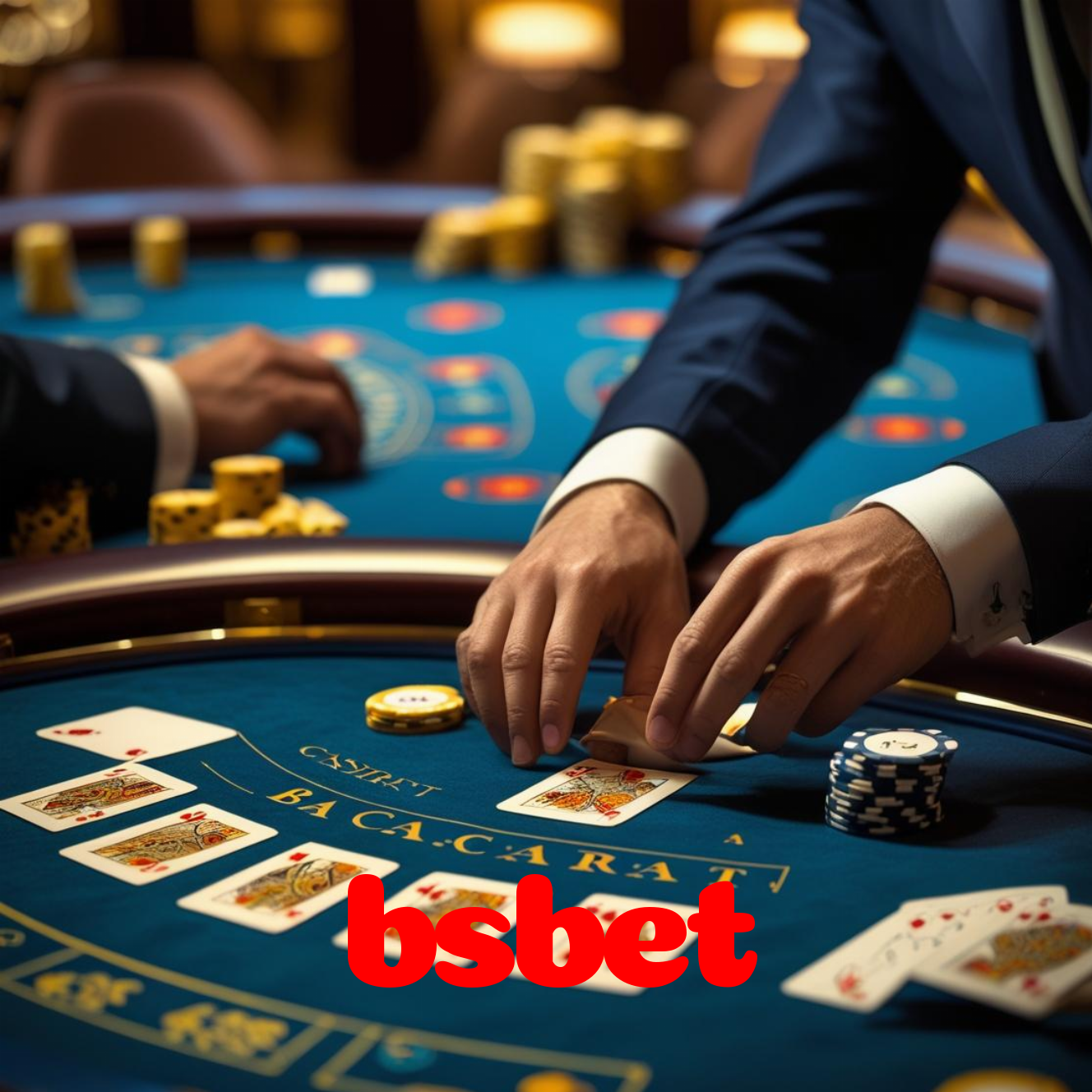 bsbet:Jogue poker e aposte no futebol online, tudo no mesmo lugar!