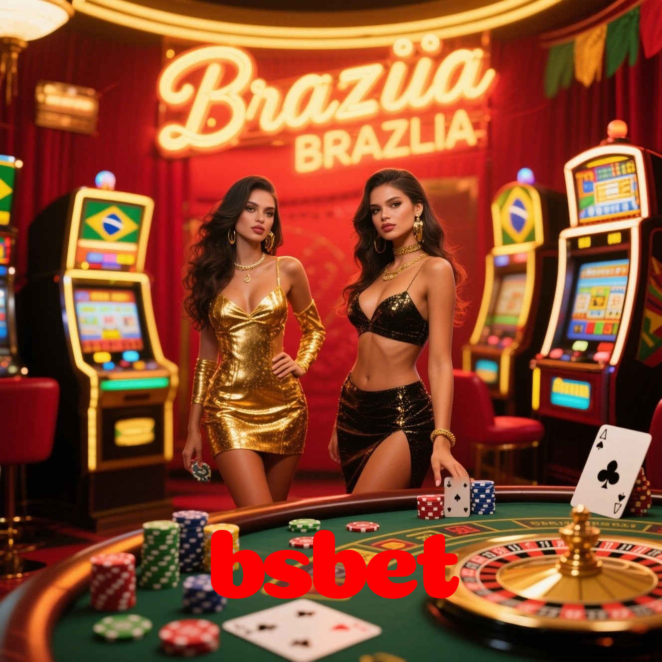bsbet:Jogue no cassino online com apostas em futebol e ganhe grandes prêmios!