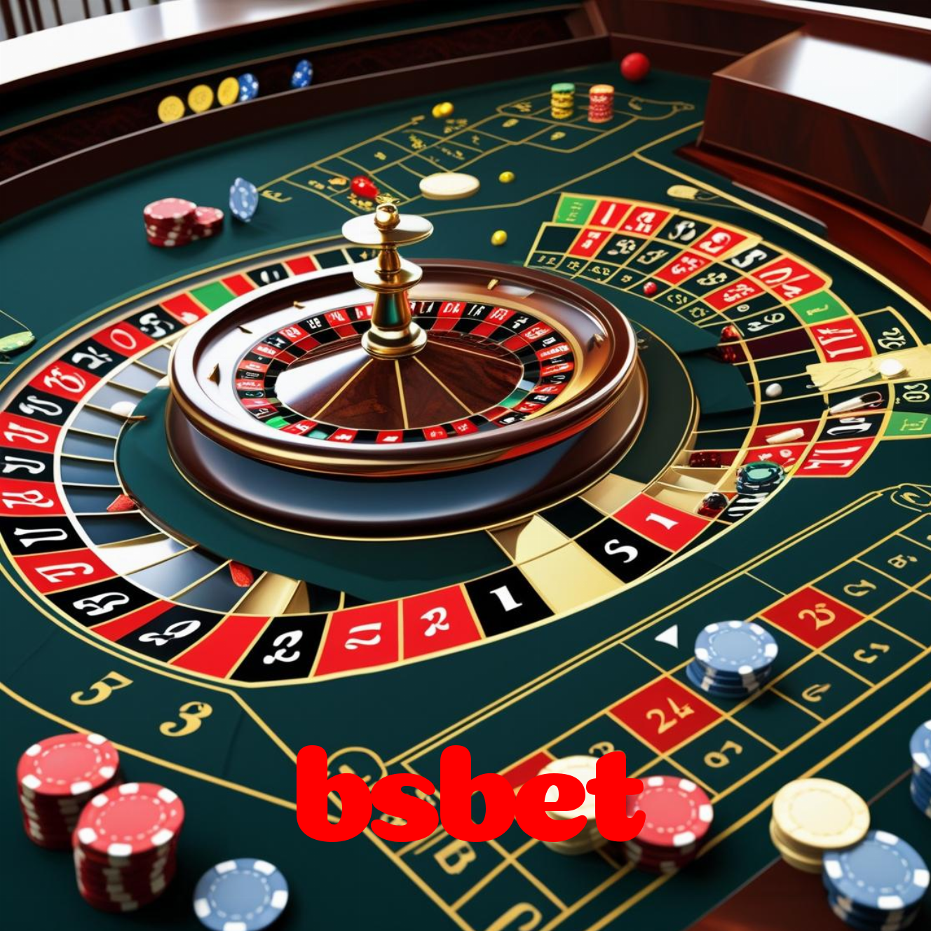 bsbet:Jogue slots, aposte no futebol e vença com grandes vitórias!