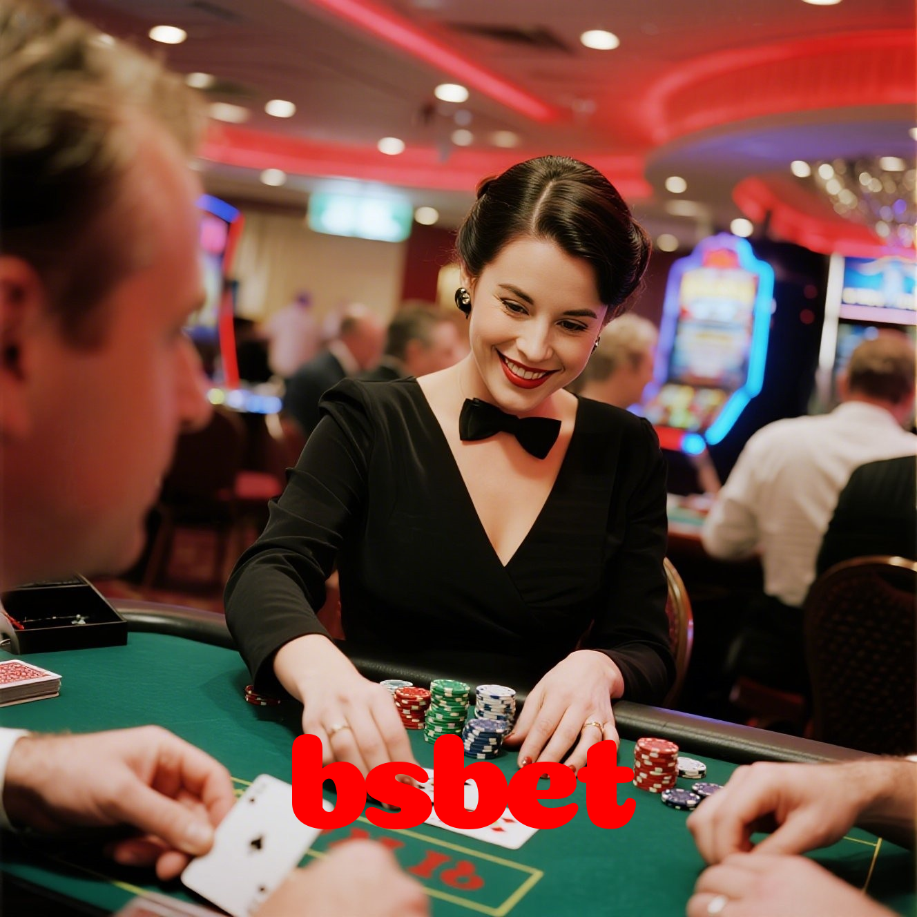 bsbet:Onde você pode apostar no futebol e jogar os melhores jogos de cassino!