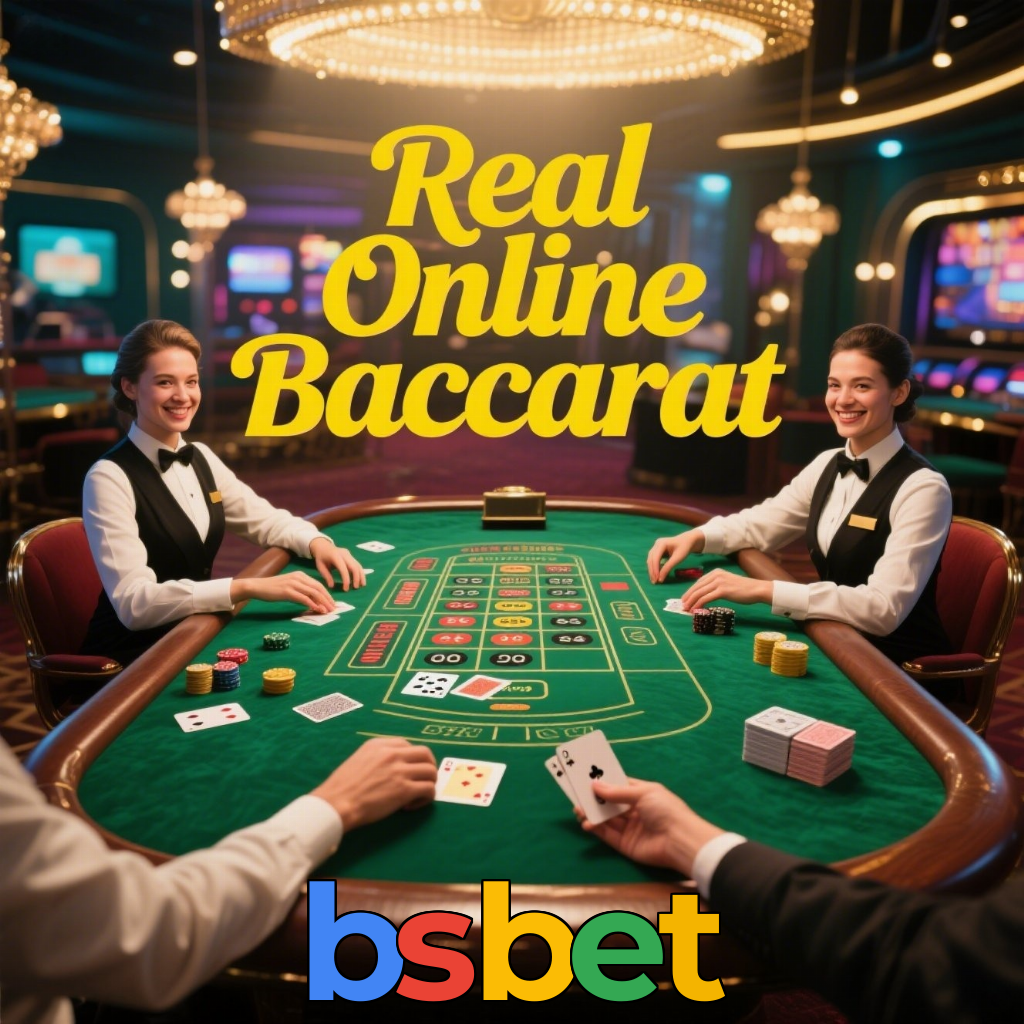 bsbet:A diversão nunca acaba! Jogue nos melhores jogos e vença!