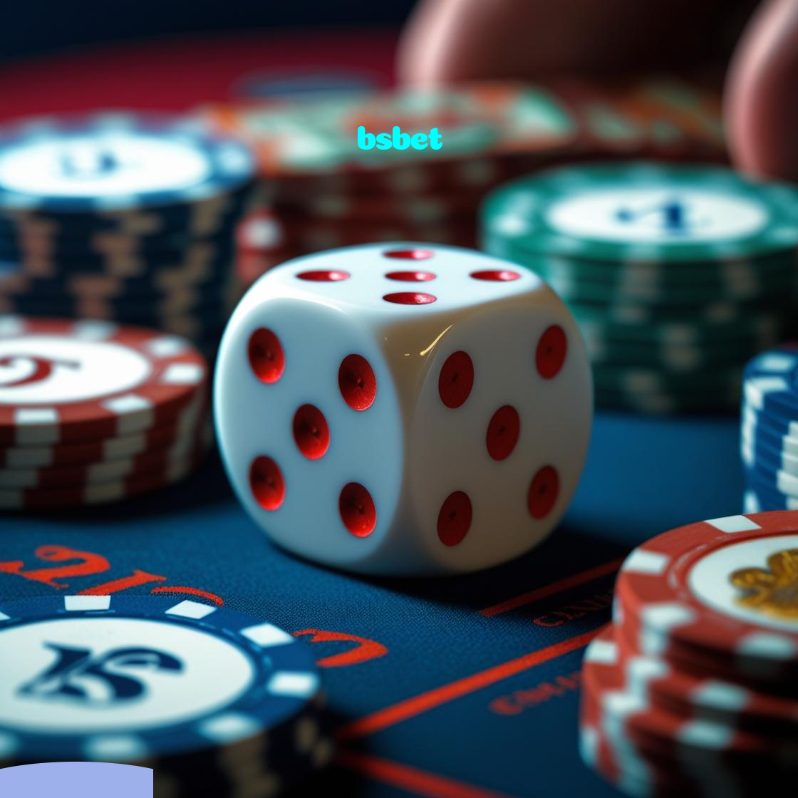 bsbet：Jogue poker e aposte no futebol com segurança e grandes prêmios!