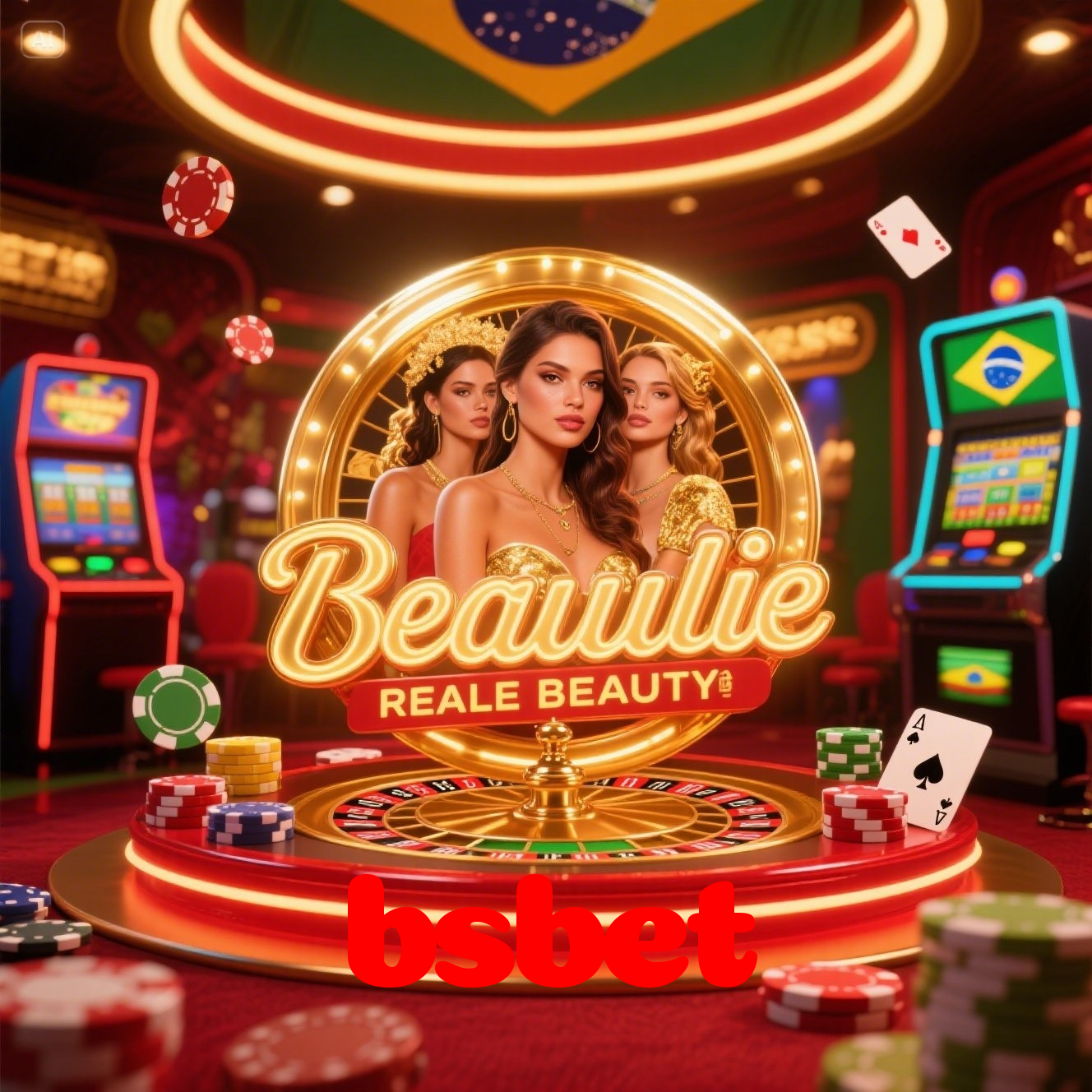 bsbet:A emoção do futebol digital está esperando por você! Aposte agora!