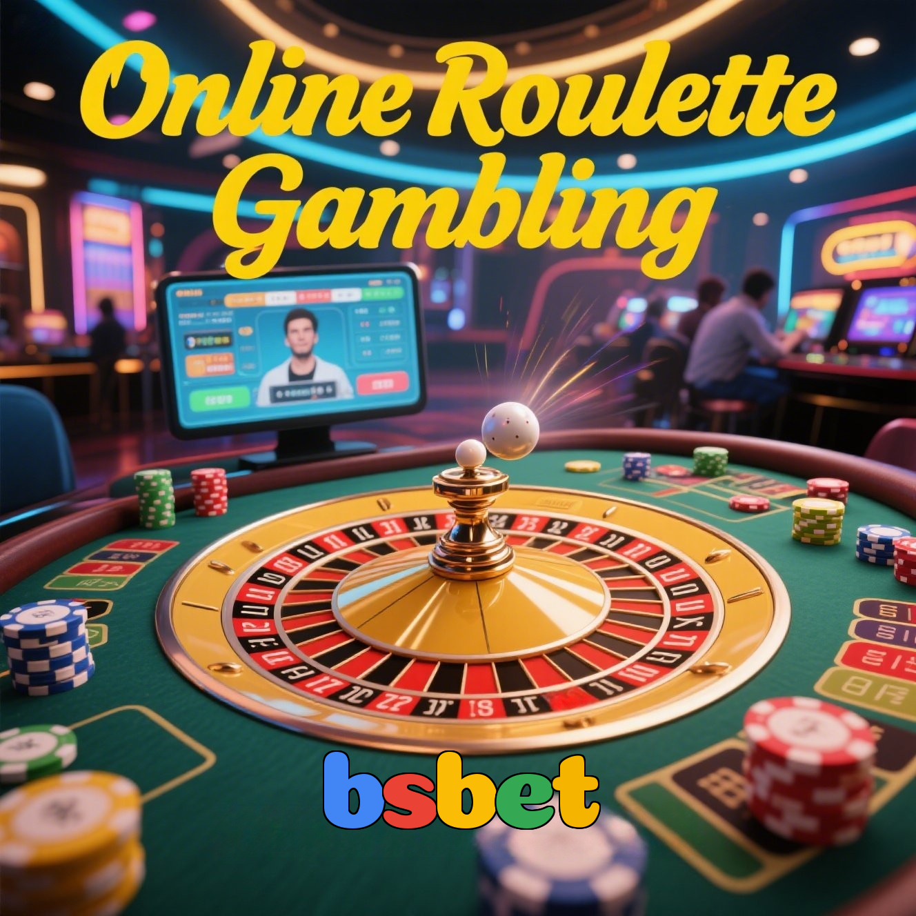 bsbet:Vença grandes prêmios nas mesas de poker online!