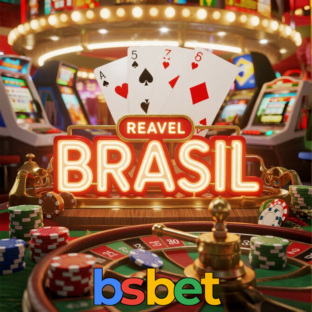 bsbet:Vença na roleta e leve para casa grandes prêmios!