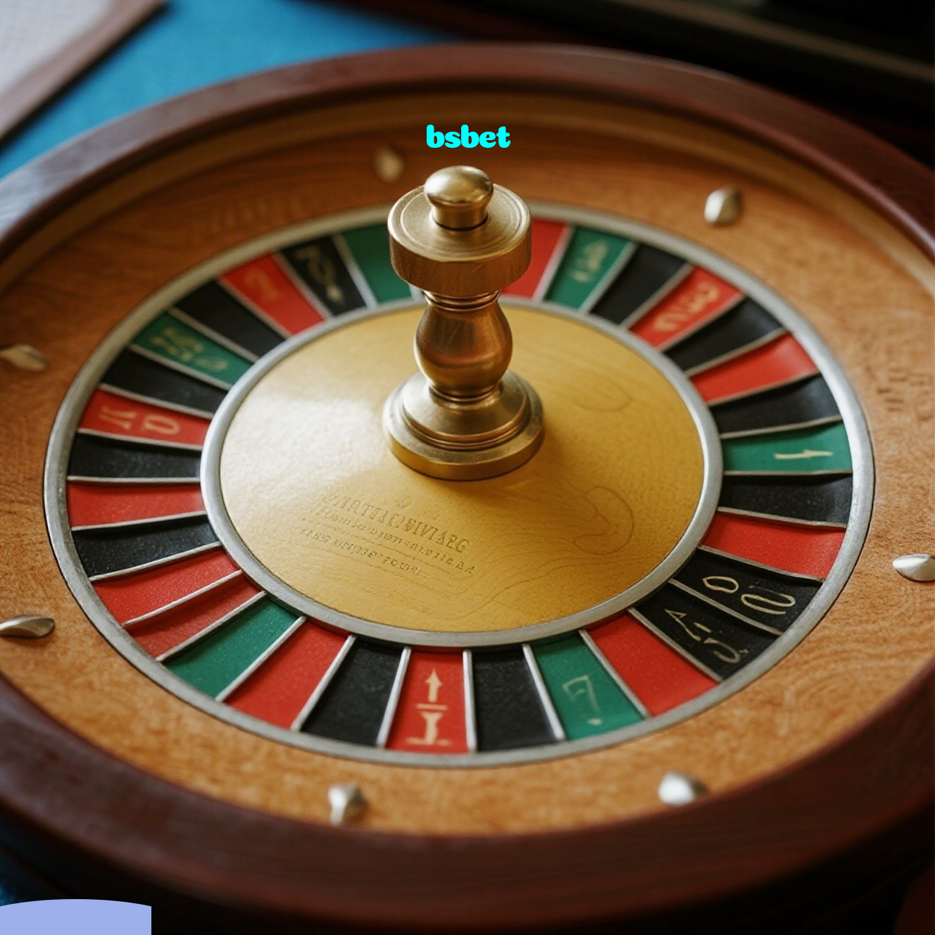 bsbet:Onde sua sorte brilha com poker, roleta e apostas no futebol online!