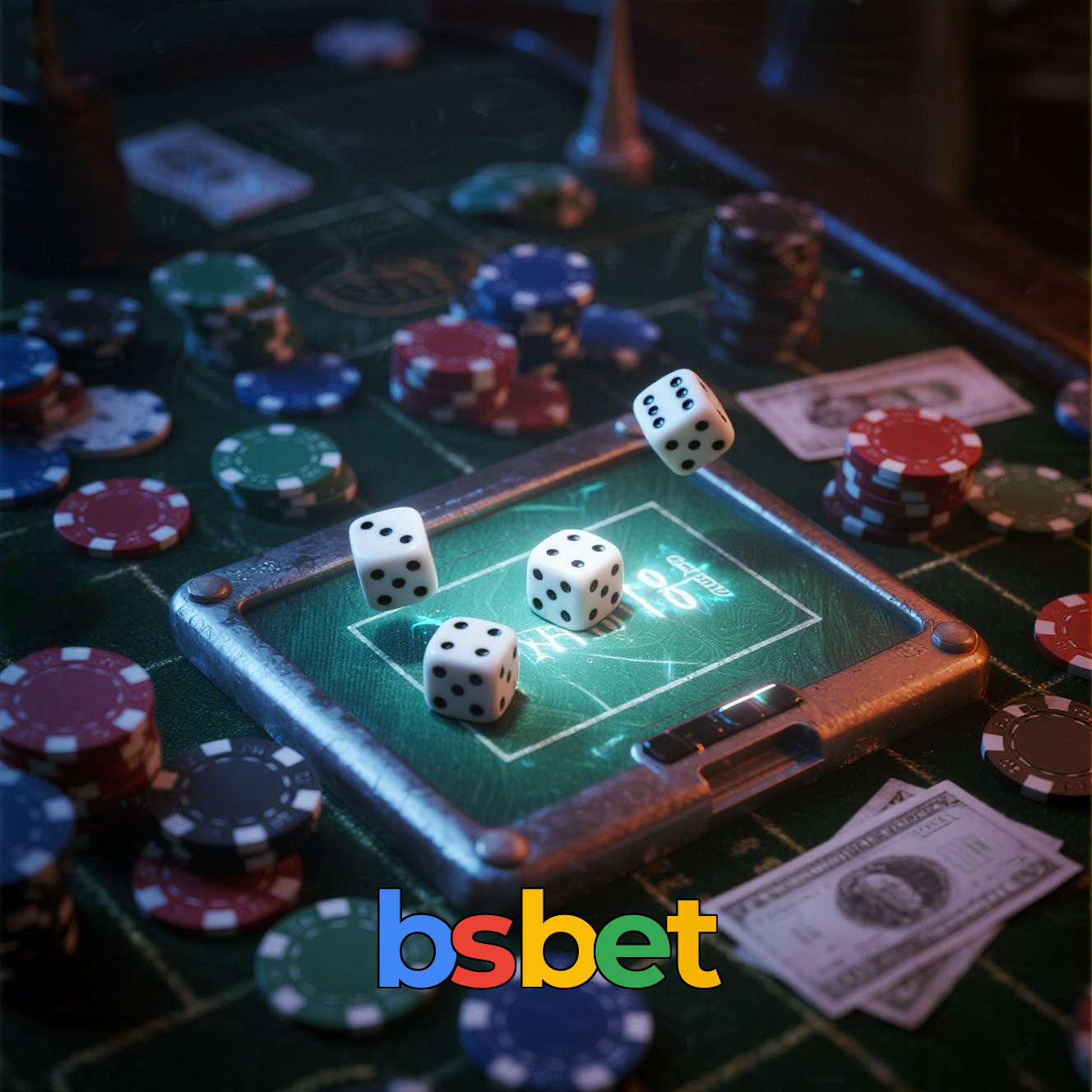 bsbet:Jogue slots, aposte no futebol e ganhe prêmios incríveis no nosso cassino!